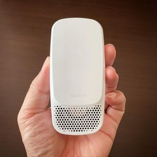aee8903d4e7c083725ae54f54d09e5b2039fbfe174e85ec5e01438723cef.jpg