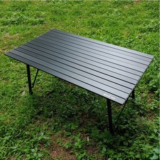 웨일테일스탭레더