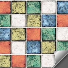 cacabacae3d80155febc108a0d704f388bedfa132cd06e0770879d2fff78.jpg
