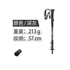 d1d7050bf65ea2ae0168e118fe5f9f26e8fe456cdbf542a8004fb1087972.jpg