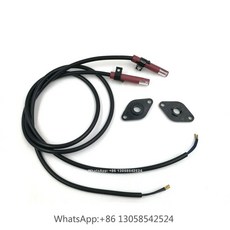 경동보일러화염감지기