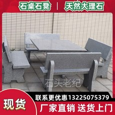 ce2d6fb75338f34073a5007aa4442a3d8da2b267f474fd2233cfba729d6b.jpeg