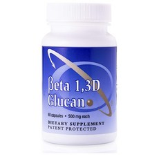 트랜스퍼포인트베타글루칸