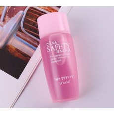 다이아나리무버80ml