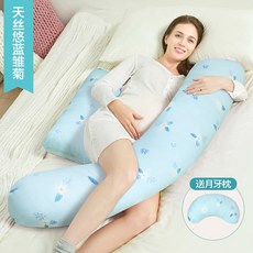 텐셀수유패드