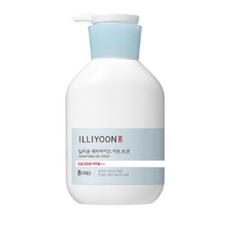 블라스터zxr볼륨기