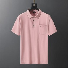 카라티 남성 아미 남자 반팔 플러스 사이즈 폴로 셔츠 10XL 11XL 여름 캐주얼 패션 탑 빅