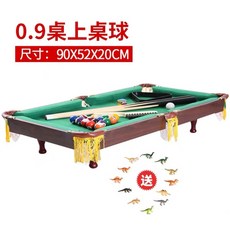 1e31b08bb187453b3e315ac1f9ea2e2add24baec9c8fd26ff692296a52fc.jpg