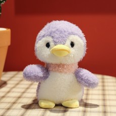 티니핑쿠키만들기