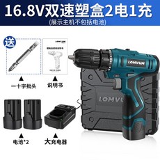 5a7561631461cfd05b9da03f15b4810ab1ecad191104a9f126e6d12fb06a.jpg
