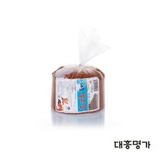 21a3ed097ec075fdb09c7d60c85b851a8544fddcd41ada341f1a02bf83f2.jpg
