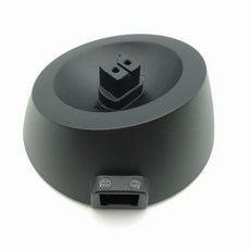 파나소닉면도기충전기