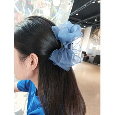 서효림집게핀