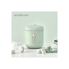 제니퍼룸미니밥솥
