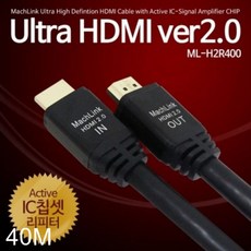 9644b94451458cd8ddffedf5a26e3597a53109872a05f61971bed6812347.jpg