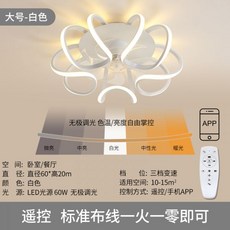 54c9c32cb0f977997e5d02dc1f0a481b0549b70e3d0f91b5df1ce0fe0a64.jpg