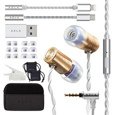 아즈라아젤에디션g