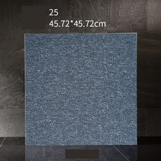 acdf68fa6fd0224a59814496e8d090add390b9d12efdee87a06e77708e48.jpg