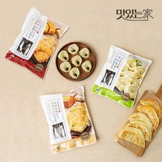 김구원선생콩나물