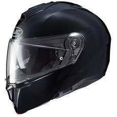 HJC Helmets 플립업 I90 헬멧