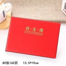 b4efda62471bd18f3ae32881b077c67944220d321f289c5a7b1bac562249.jpg