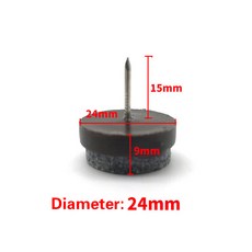 펠트글라이드