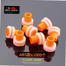 ccf95a63eb0271cccee61215a7b4e54c439508d76033a39741228733f1a2.jpg