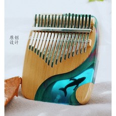 805a3c8565358aa62ab25acef33556e585f6999c531609d6e49e1764c558.jpg
