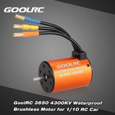 ba13e00f562cabf5ec854d2834ef995f85623142cc4243407b3b9391d8ea.jpg