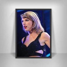 8b32bbbe8af739ac9a38439cc4a4070e2b15a27f49d4e88d5a2fb37f215f.jpg
