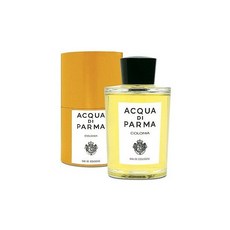 Acqua Di Parma Colonia Fragrances Gift Sets Deodorant and Body Collection, Colonia 0.16oz MINIATURE