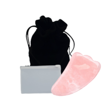 22c28c9dcc1309d72137dc1b68dbd32a67648d8da8b2474a9d932b80b5bf.png