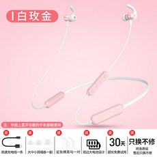 44e64db54678e22c2759818d7c792d44879dae5beed9dce4bc4e7fe59d41.jpg