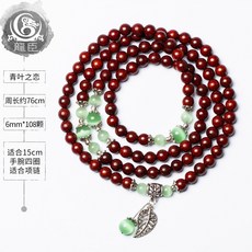 8c7fec6e3cefab055e9ce025bc630bc4ce8ed10897d9adad7216e7f6f8d0.jpg