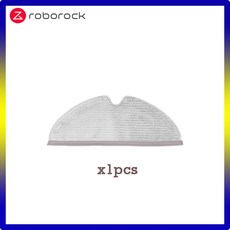 d27ee70d31374925068a24d39695f99365eba9e11ae7dfa35aff0dba9508.jpg
