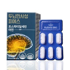 d360cd920fdf5be77fda7bf19fb41d1b28241924517fc27eec40ba8c705f.jpg