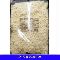 4b92e0420d8c24ca356805ff1a7d12c003e2293130e7309f4a8348b51f85.jpg