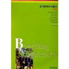 d4d8ddac7398d775dad4e211faed5d3b0841a3bde4d6686dc9085d9ab865.jpg