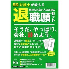 e1fda3c1896925ca3bbaa598d44339a84ea21e12677a28fe138f6828ce80.jpg