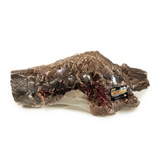  JIF 인조코르크튜브 점보 A 타입, 1개 