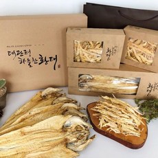 평창대관령음악제티켓