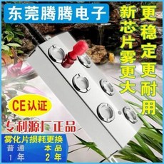 3a3cc12a3ec5fdcf1adb795fd8a3e9e6fd0c59c5f2abedcaa50bf75d7e82.jpeg