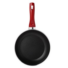 마스터셰프인덕션