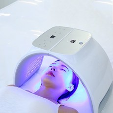 f4664d7b9e574f5daa7a7ef7c95fa1c9c635c9b143d67b2b3cd01316155e.jpg