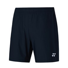 남자테니스반바지