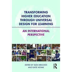 유니버셜디자인책