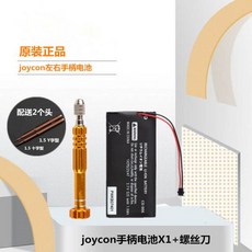 275e6ea6edc052fd0219306687fec3642a43f14531861cc77514896ab219.jpg