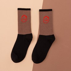 ai선인장
