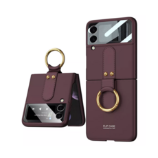 신지모루카메라케이스