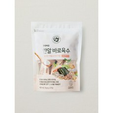 초록마을자두